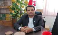 جمع آوری 20 کیلو گرم مواد دخانی در سراوان 